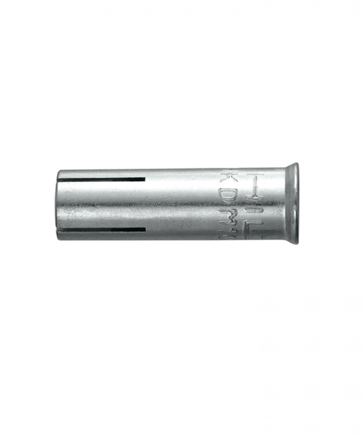 Անկեռ մետրիկ  HKD M10x30մմ HILTI