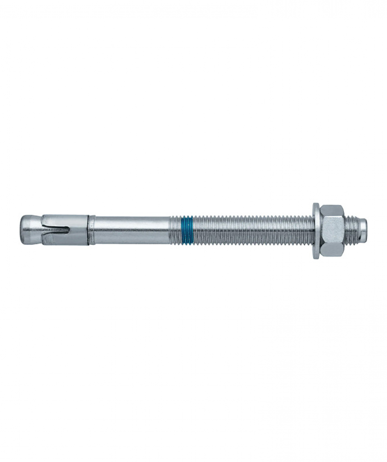 Անկեռ (շպիլկա) HSA M12x175մմ 95/80/45 HILTI