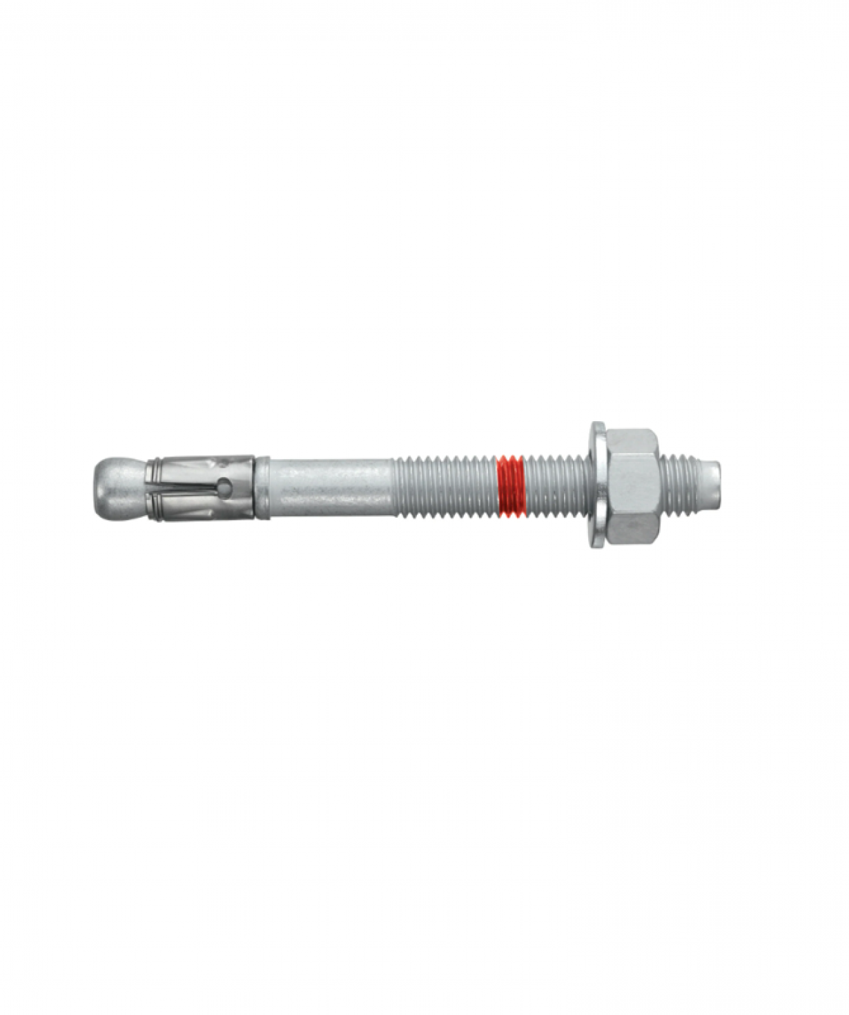 Անկեռ HST3 M20x200մմ 200/120 HILTI