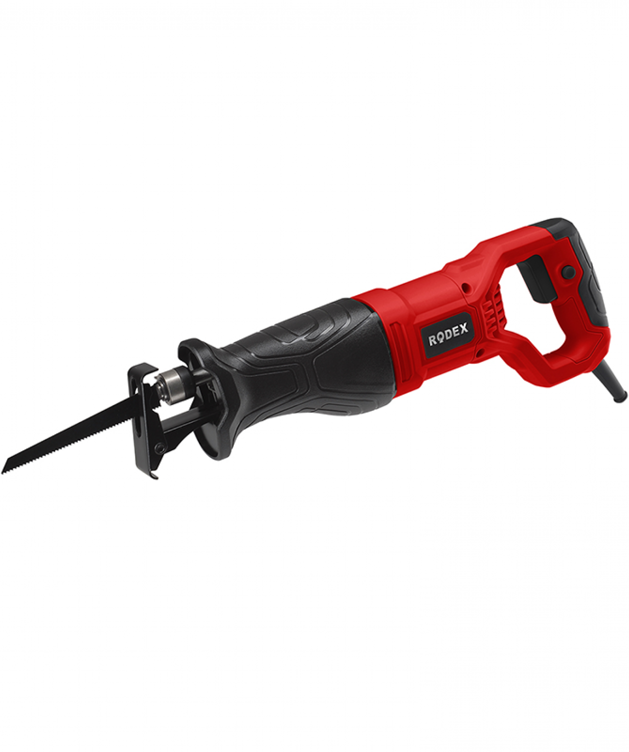 Մխոցային սղոց 710W  RODEX