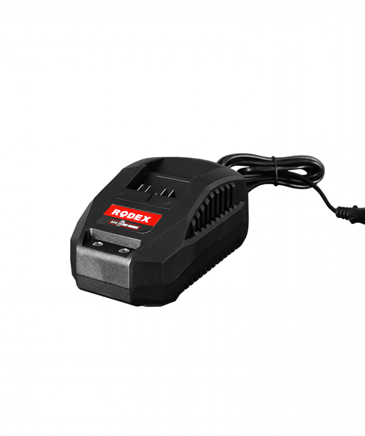 Լիցքավորման սարք 21.5V, 2.4A RODEX