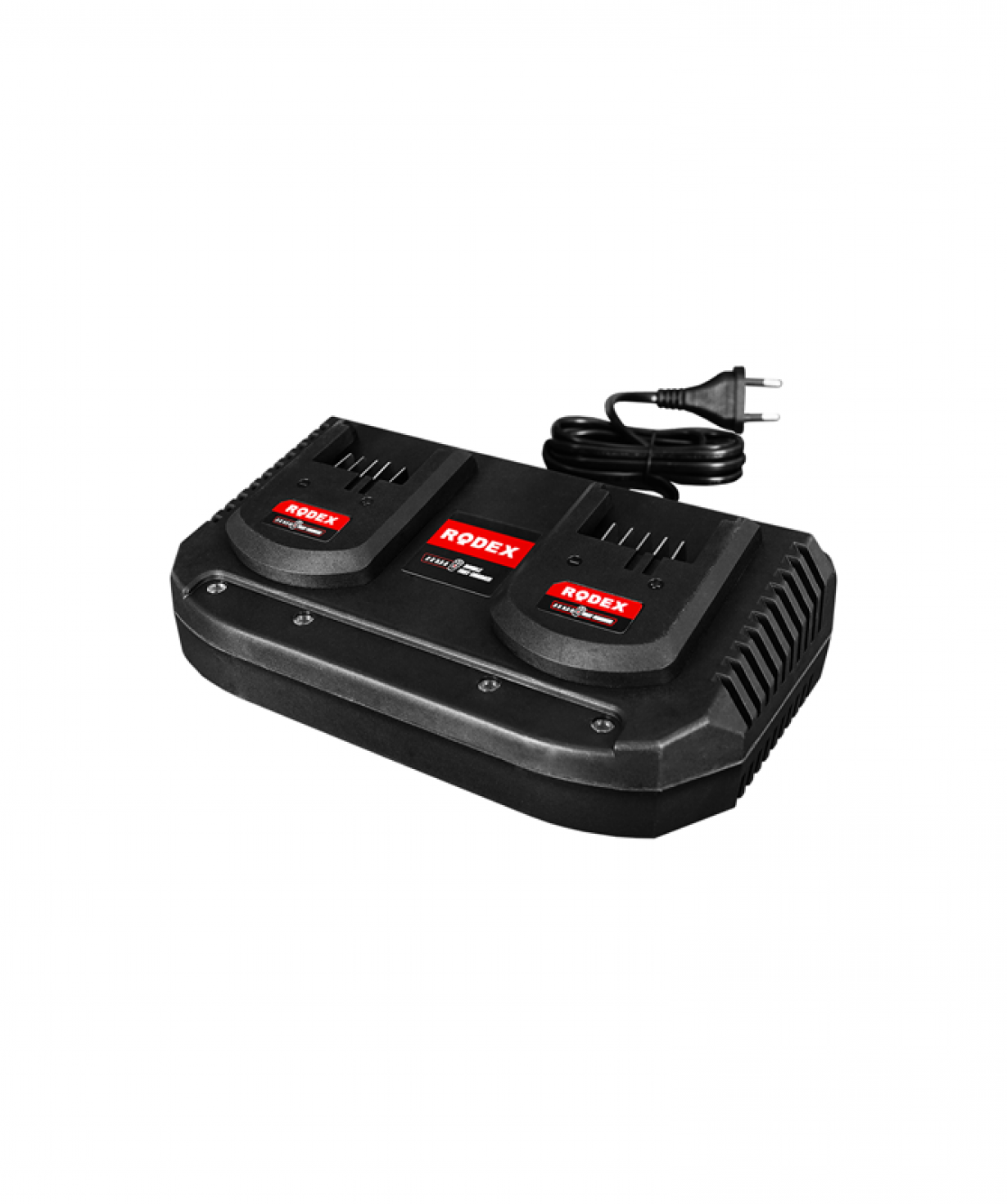 Լիցքավորման սարք (արագ լիցքավորում) 21.5V,RODEX