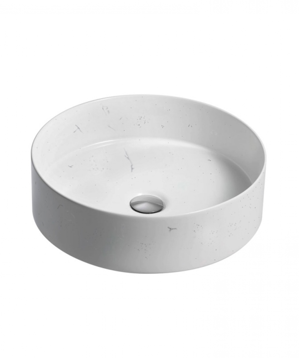 Լվացարան CALACATTA CERSAN