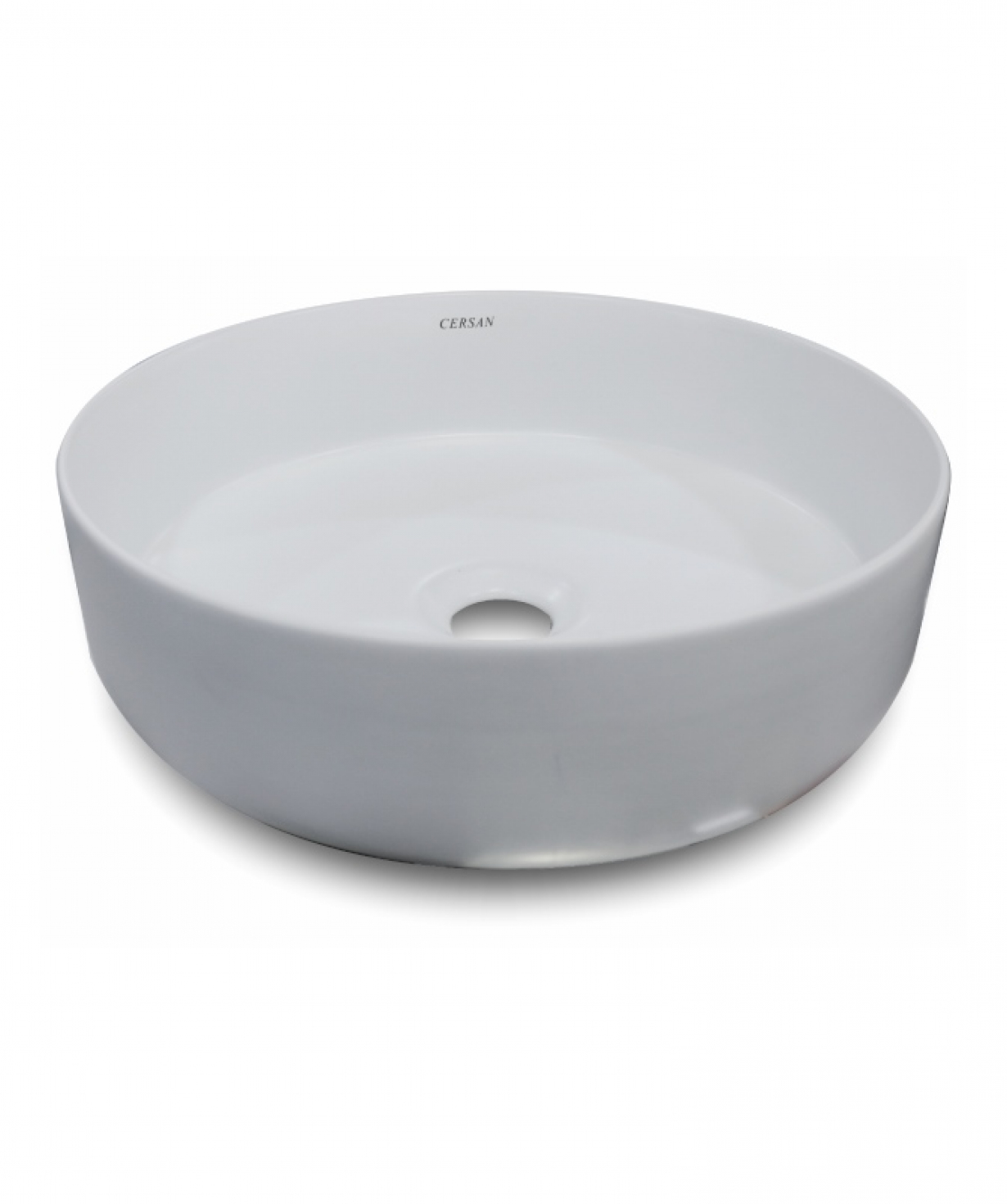 Լվացարան  CERSAN