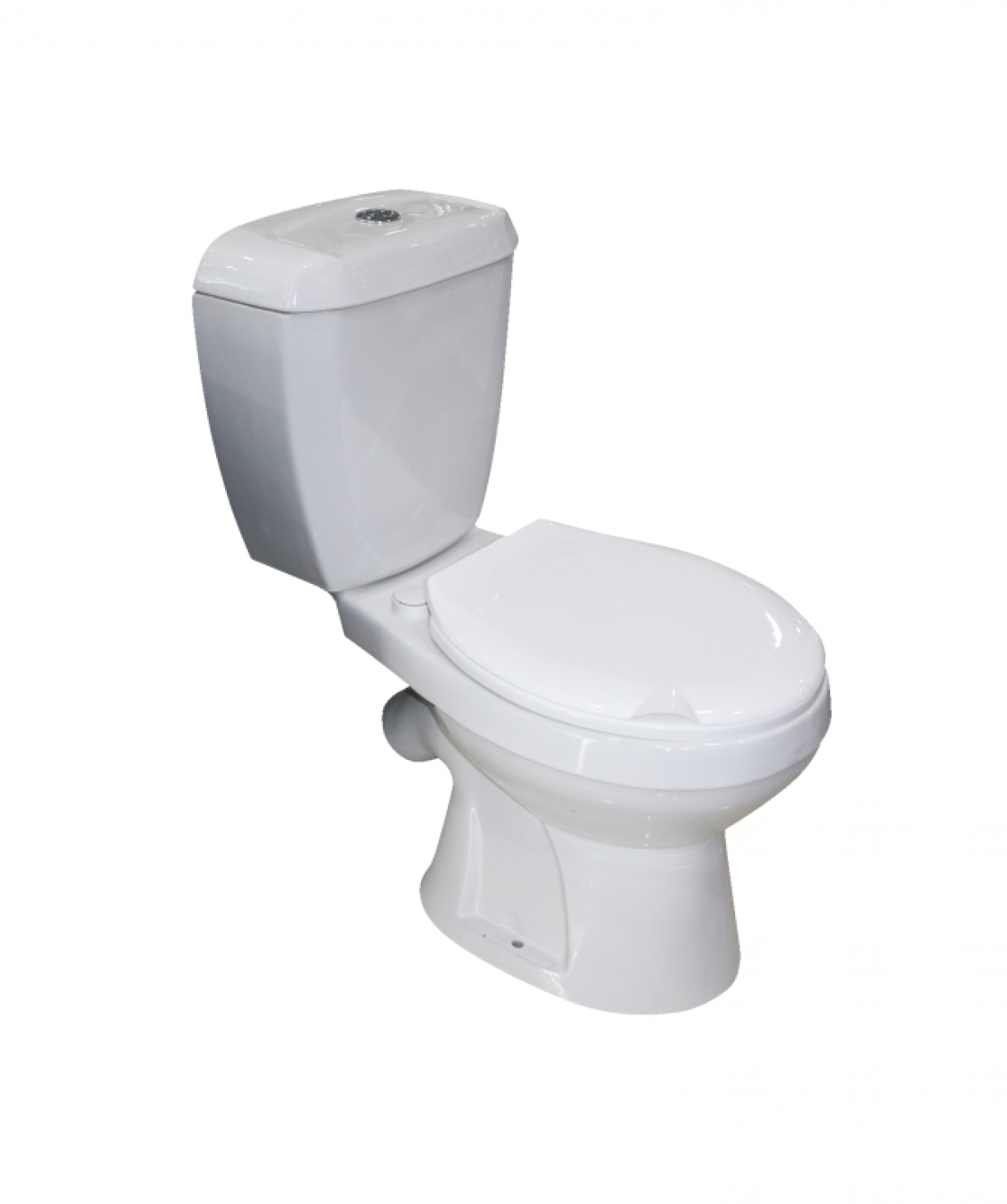 Զուգարանակոնք CHINI ROSE ERIKA