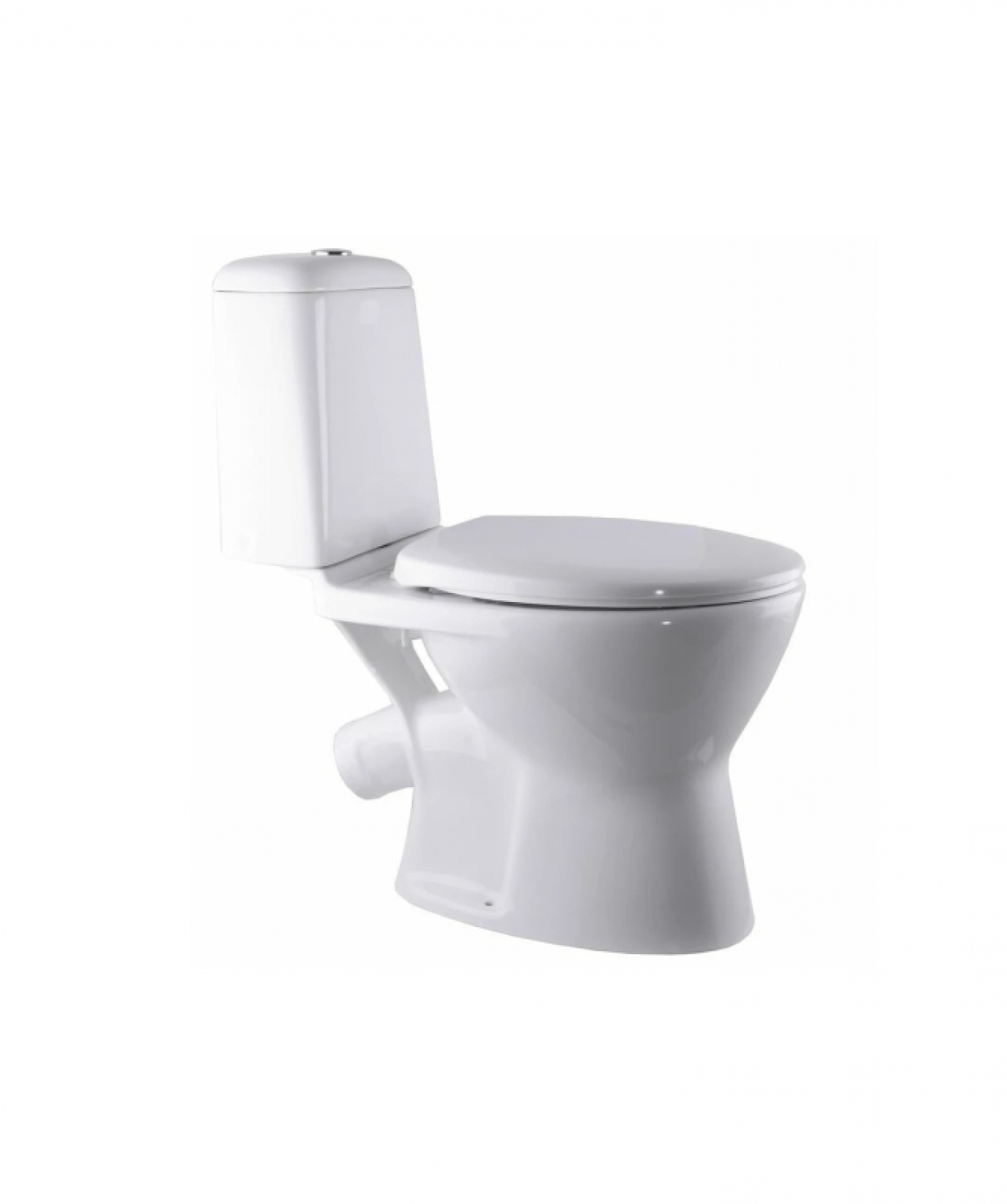 Զուգարանակոնք GREIS DNEPRO