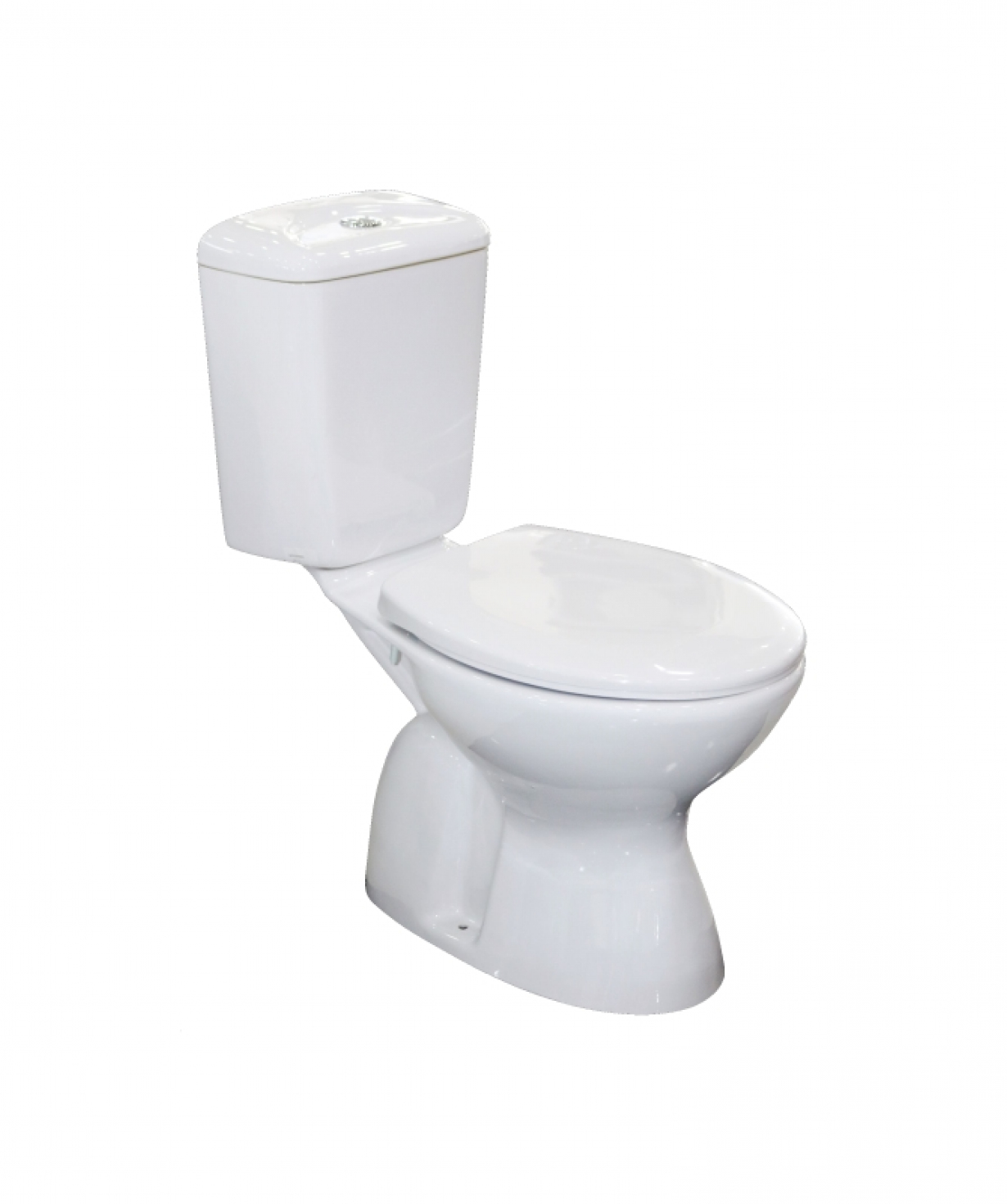 Զուգարանակոնք RIKS DNEPRO