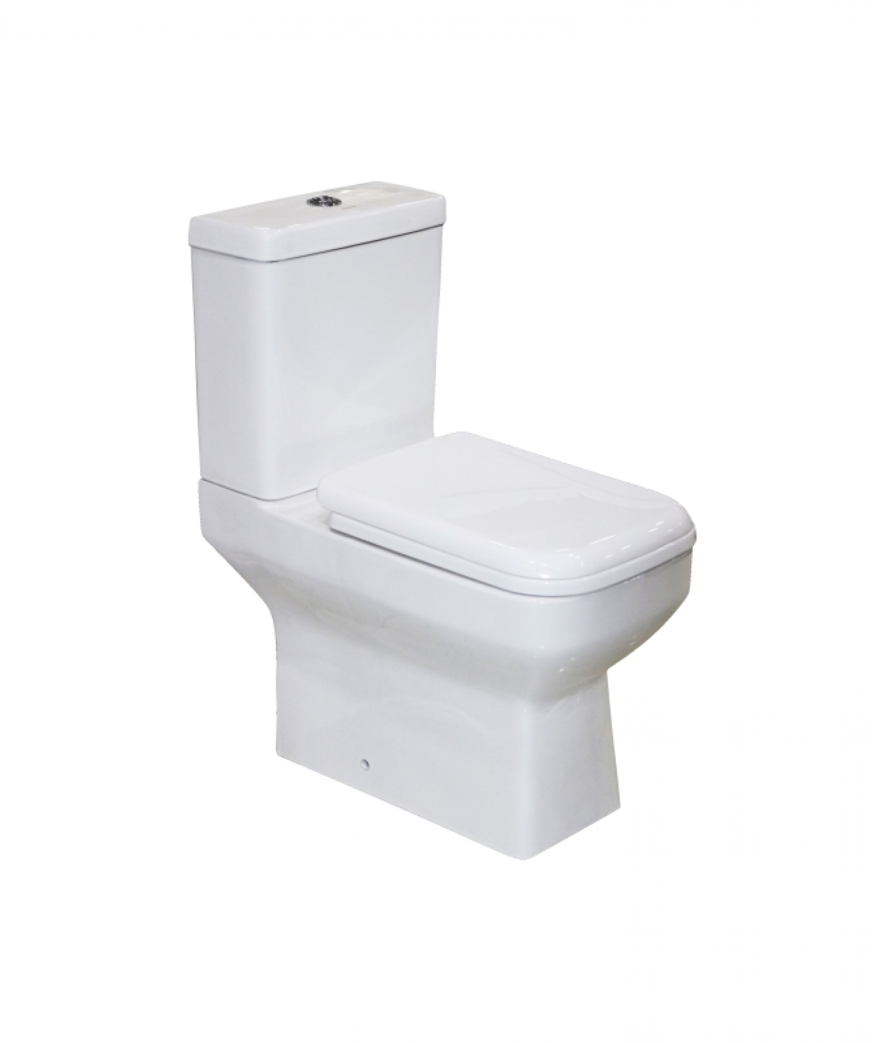 Զուգարանակոնք GUESS