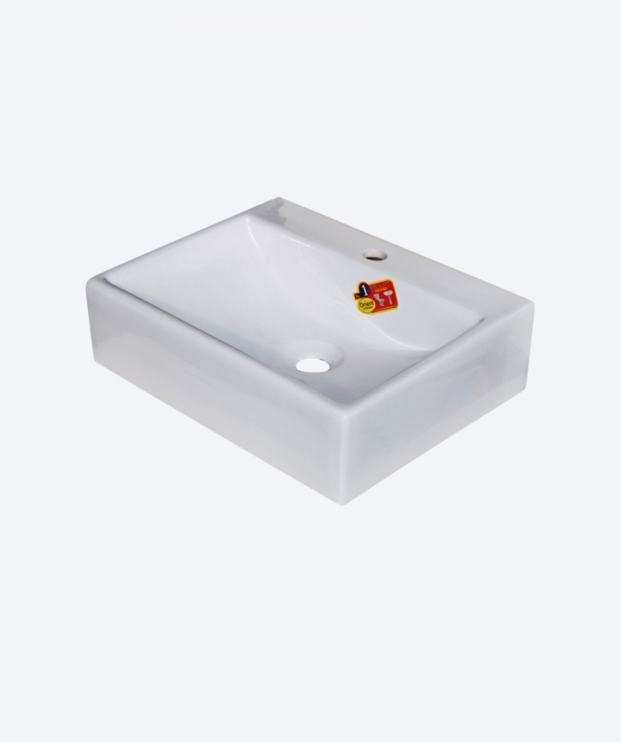 Լվացարան ACTIVE ORIENT