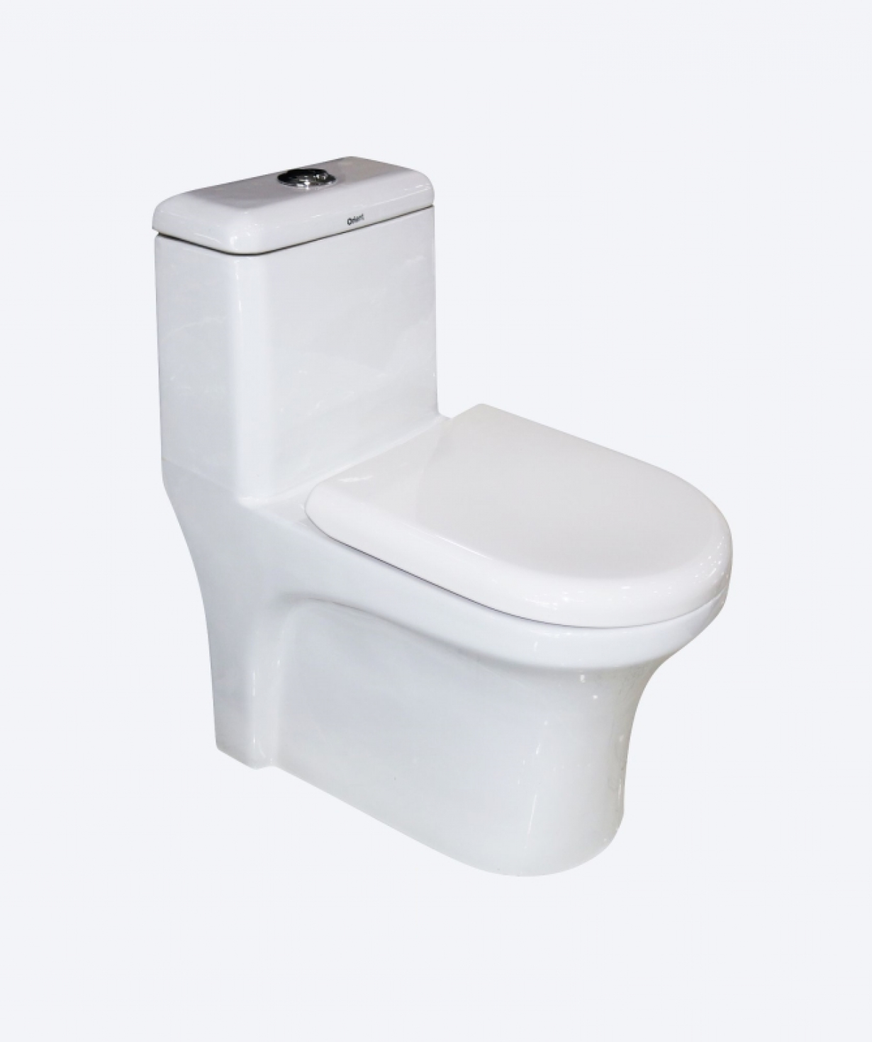 Զուգարանակոնք CODI ORIENT