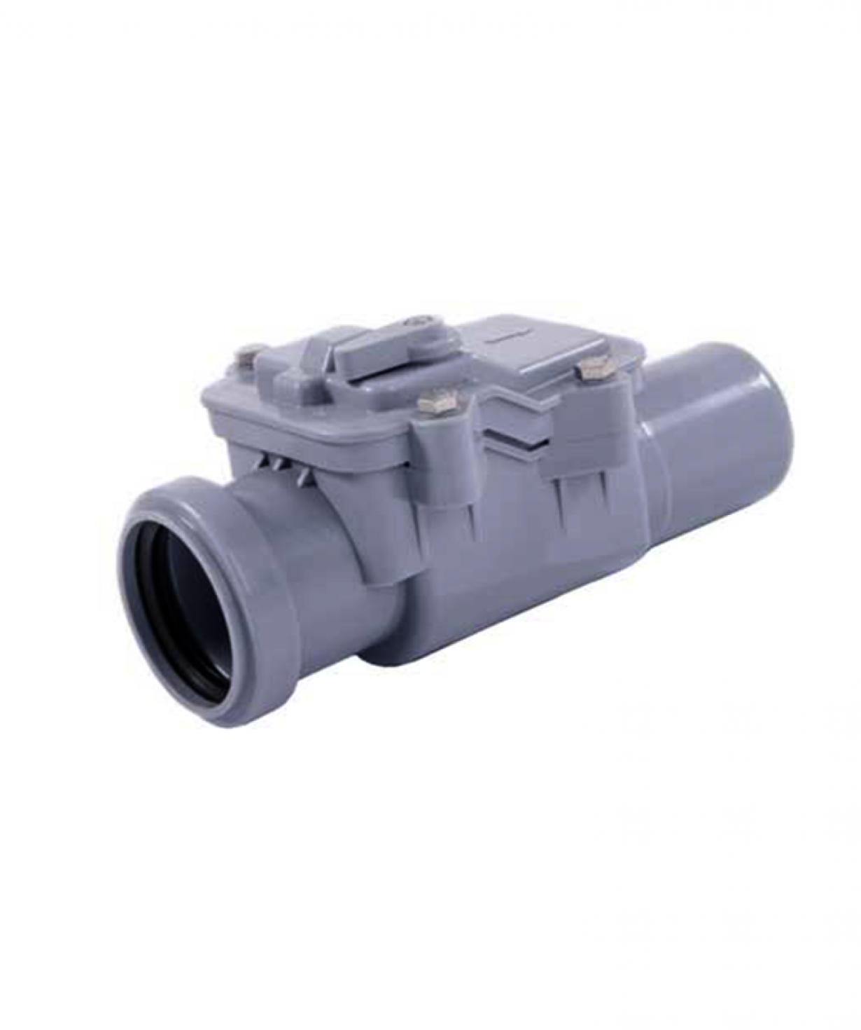 ՀԵՏԱԴԱՐՁ ՓԱԿԱՆ  110 PPR  MAYERPLAST
