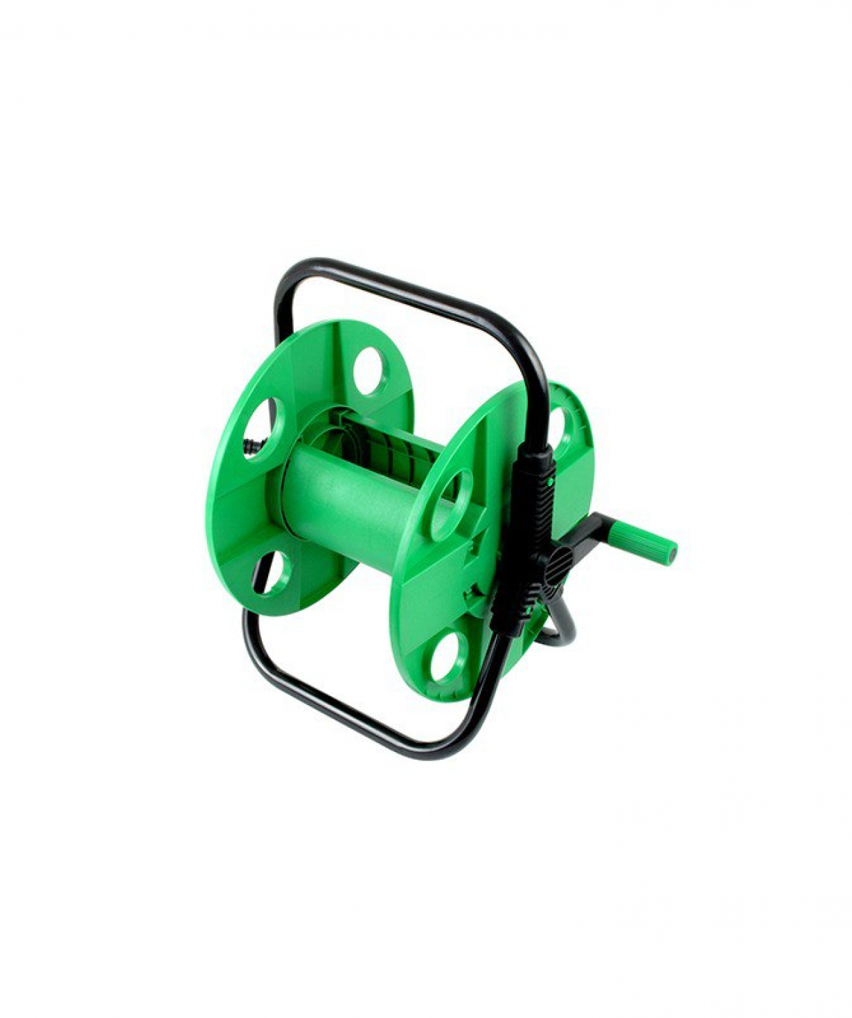 Խողովակի կծիկ