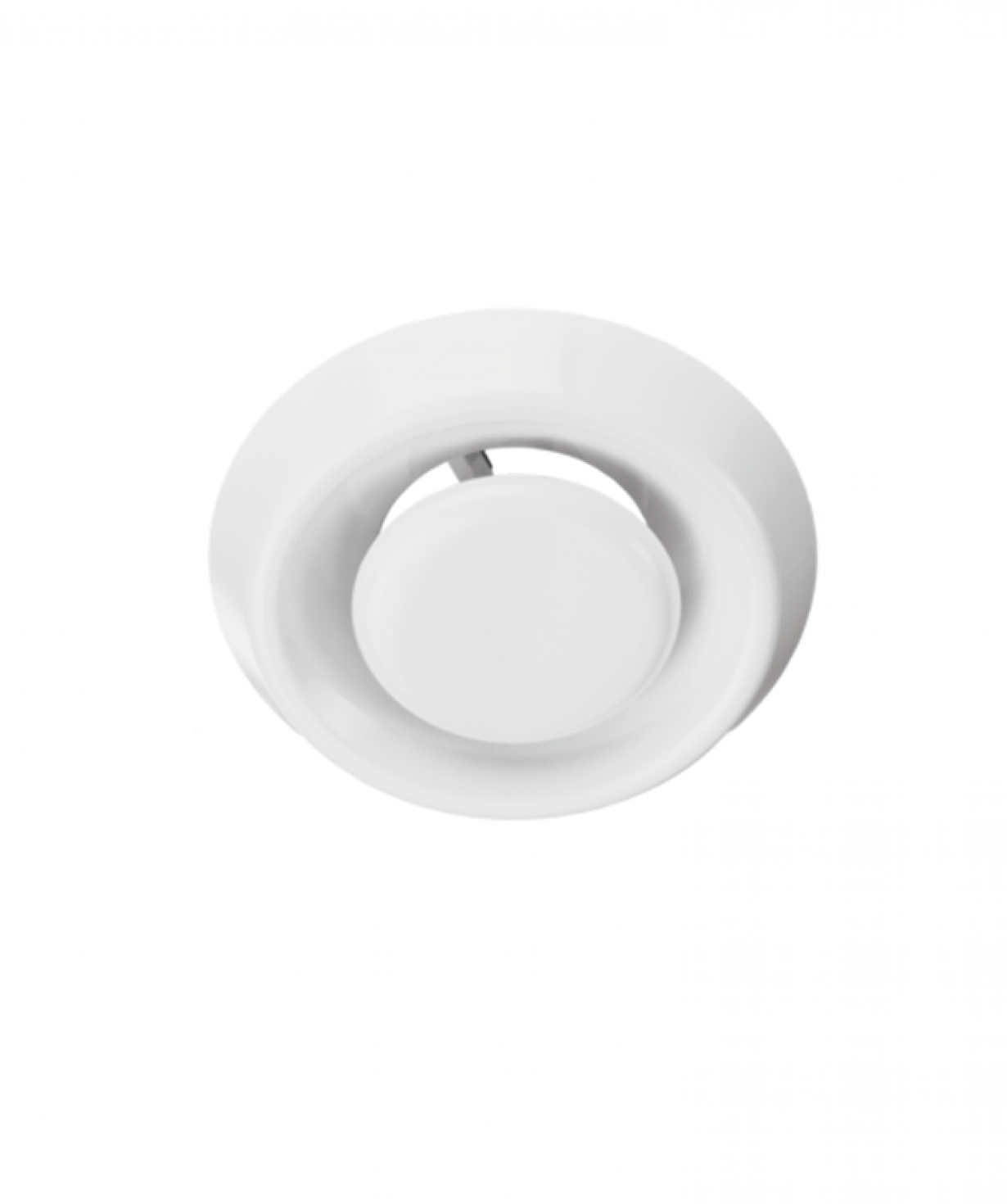 Անեմոստատ A 150 VR VENTS