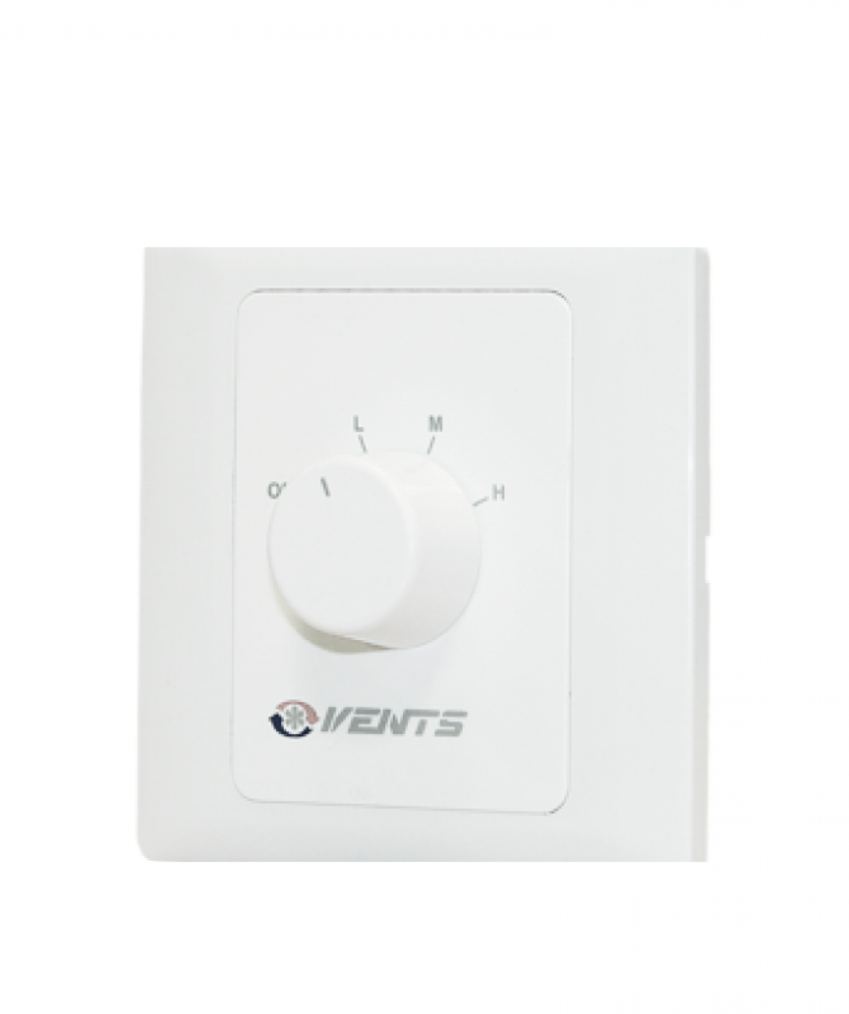 Անջատիչ օդափոխության P3-1-300 VENTS