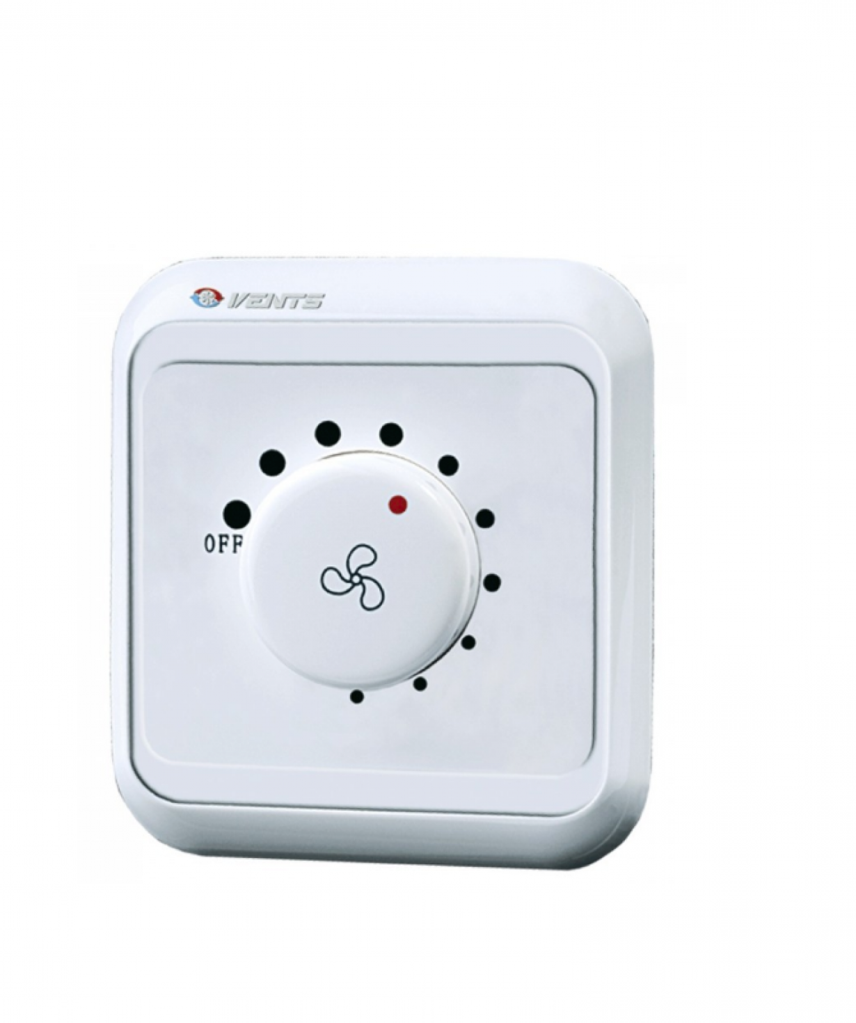 Անջատիչ օդափոխության RS-1-300 VENTS