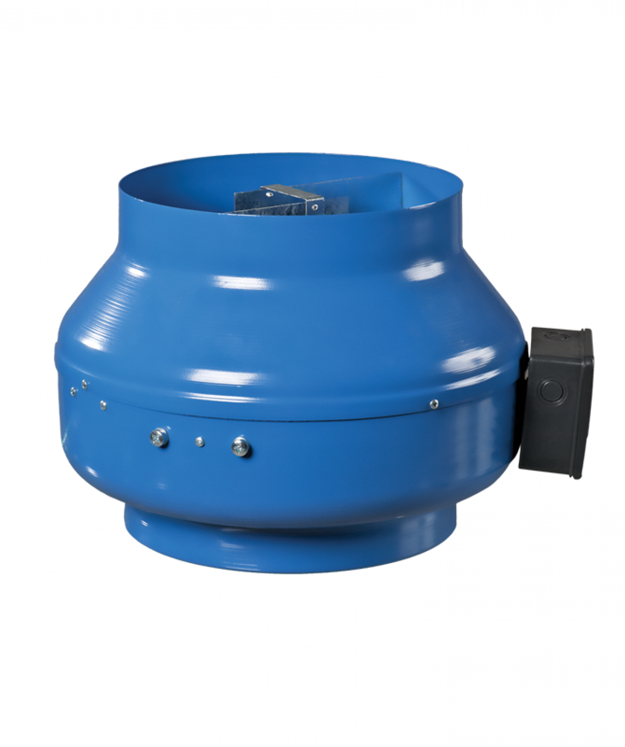 Օդամղիչ VKM 125