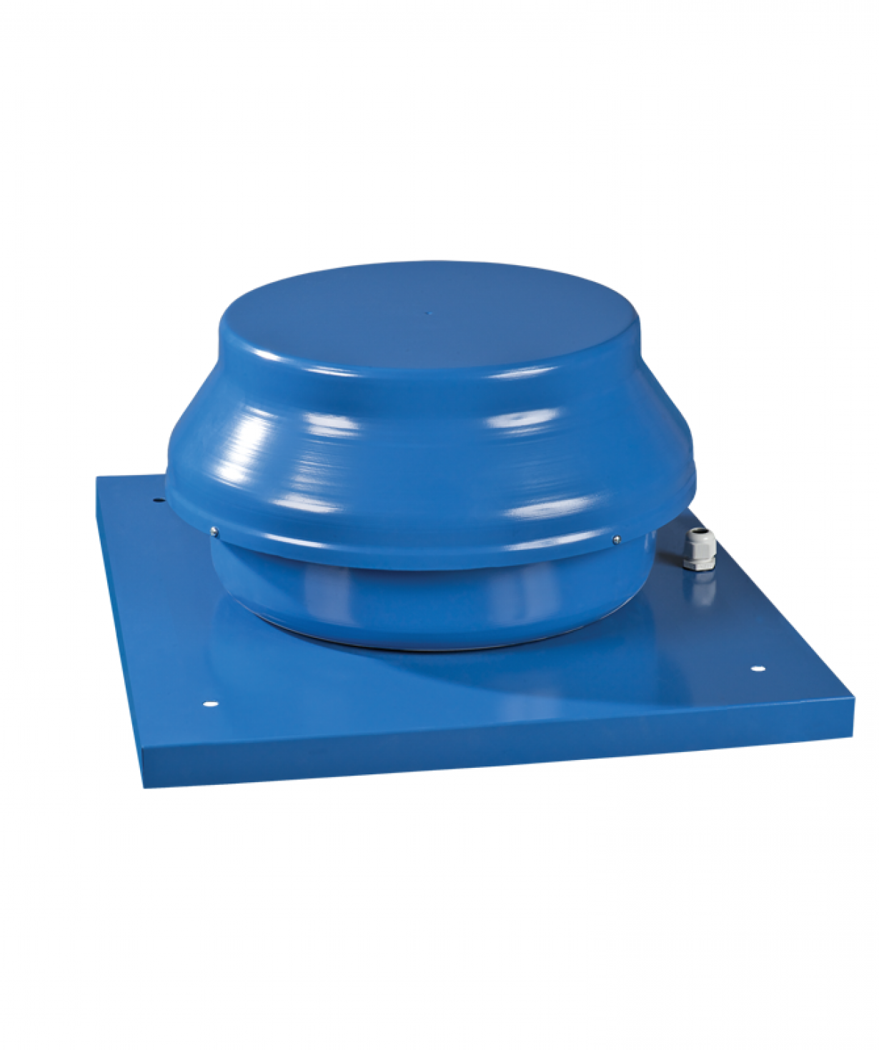 Օդամղիչ VKMK 250