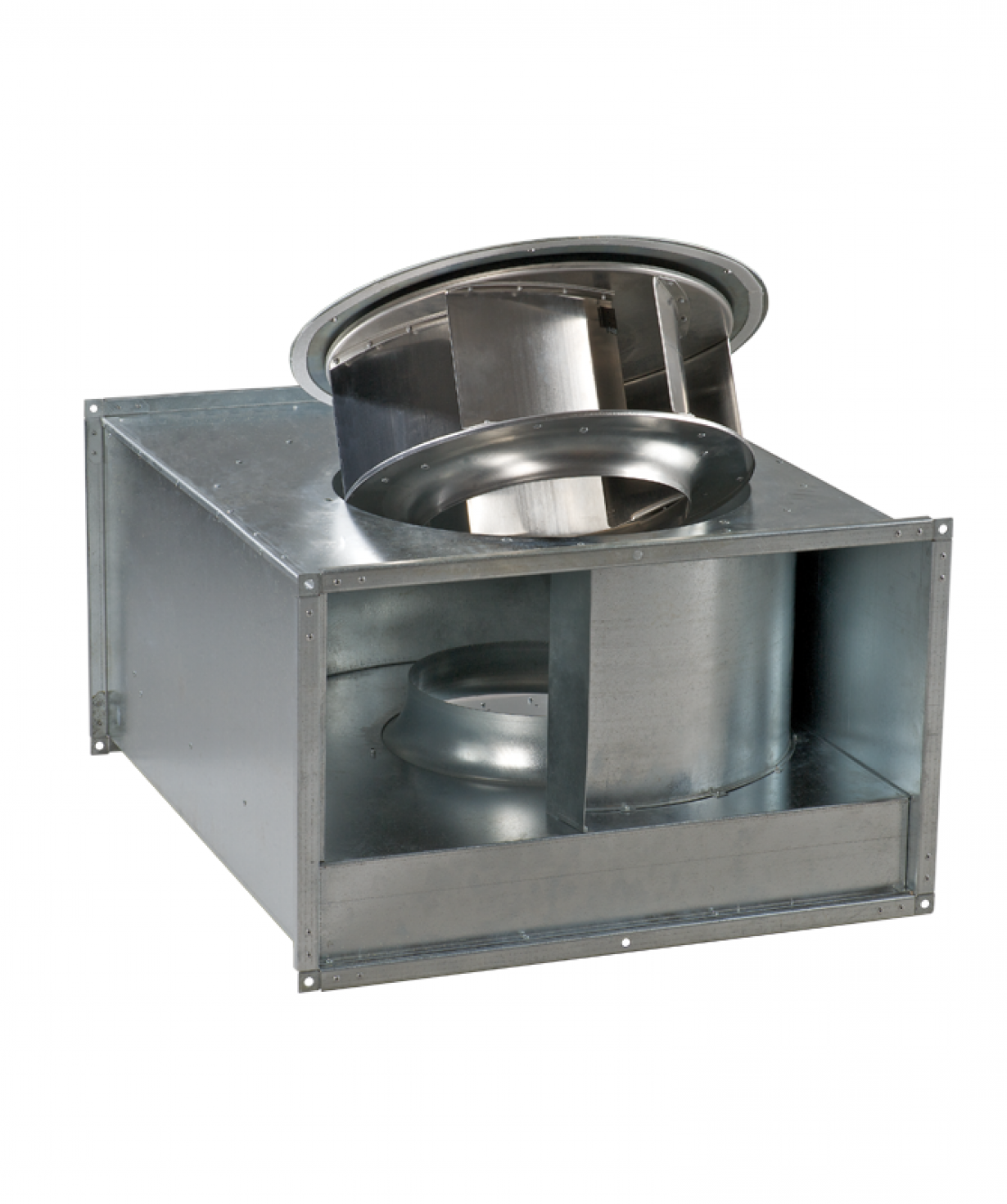 Օդամղիչ VKP 4E 600*350