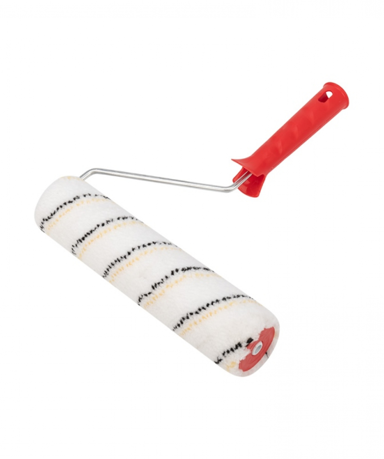 Ներկման գլան 240մմ, REXANT