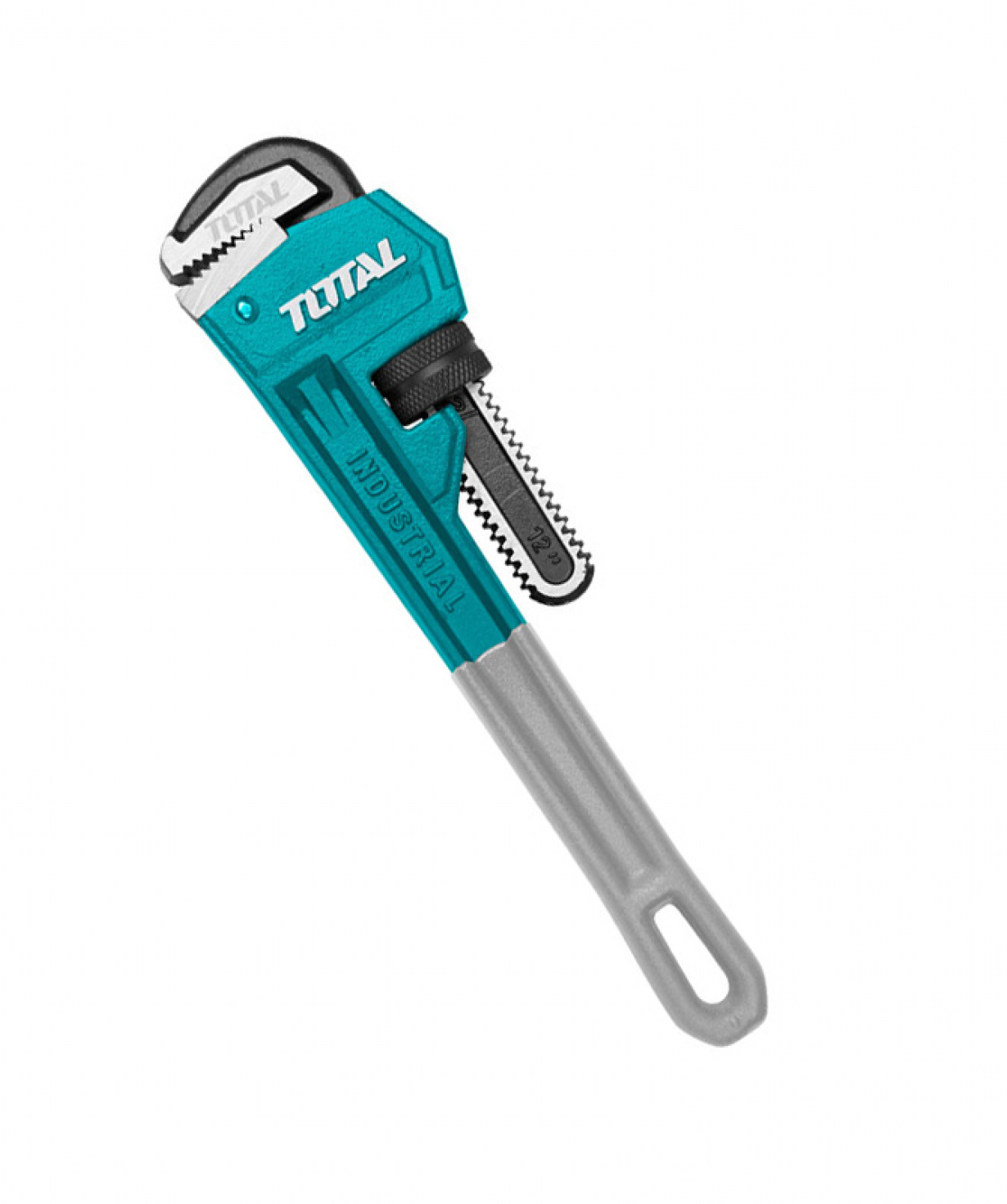 Կարգավորվող բանալի 350մմ TOTAL