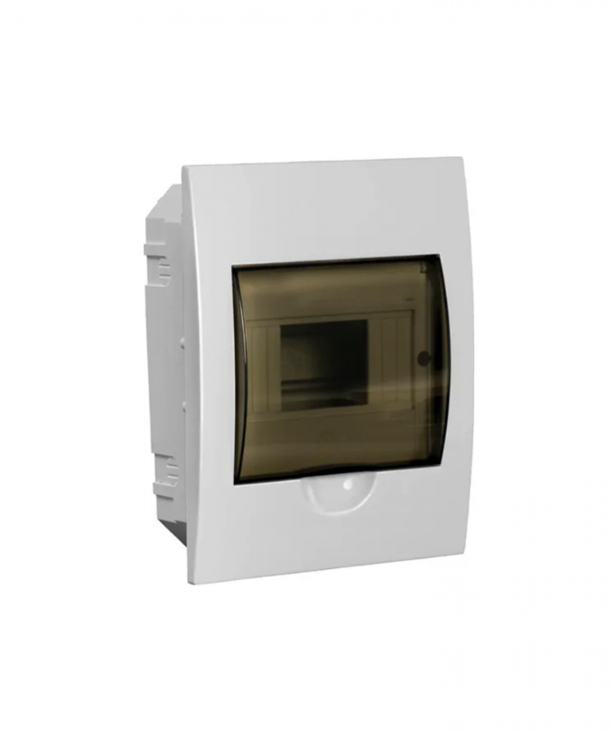 Ավտոմատի տուփ 6 տեղ  ներքին  IP41 IEK