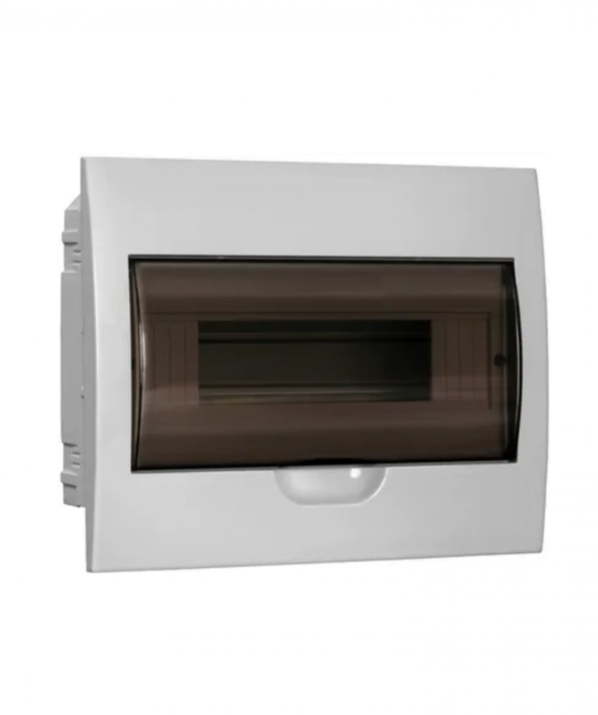 Ավտոմատի տուփ 12 տեղ  ներքին  IP41 IEK