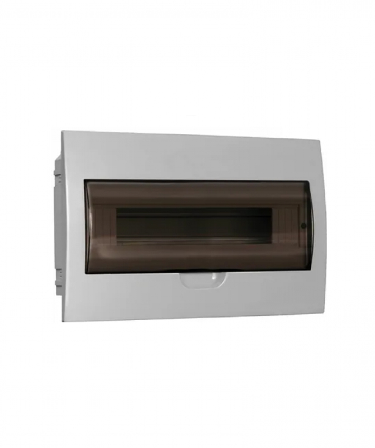 Ավտոմատի տուփ 18 տեղ  ներքին  IP41 IEK