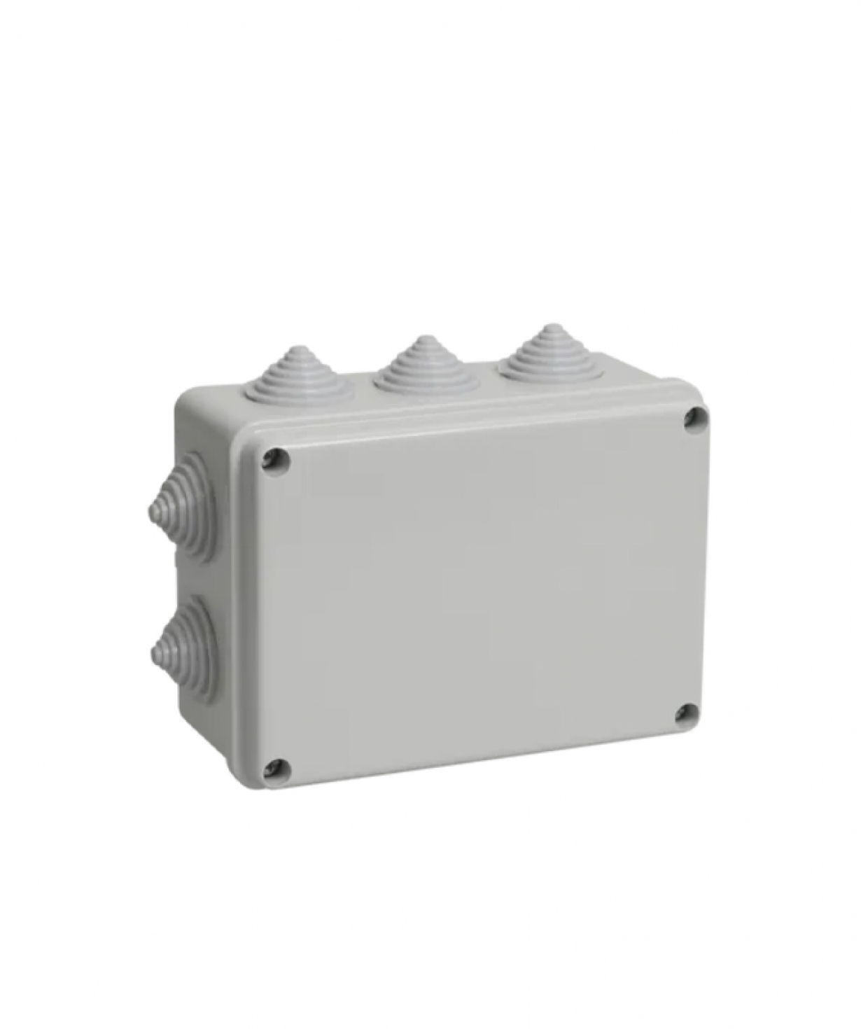 Արտաքին բաժանարար տուփ   150 x 110 x 70  IP44