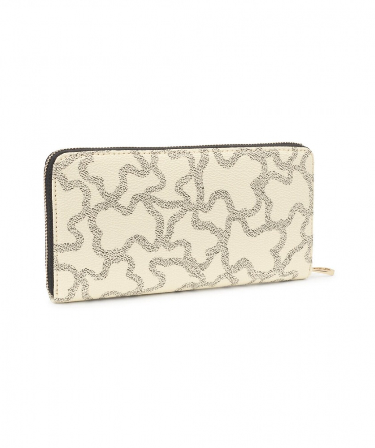 Wallet «TOUS» for women, 395910208