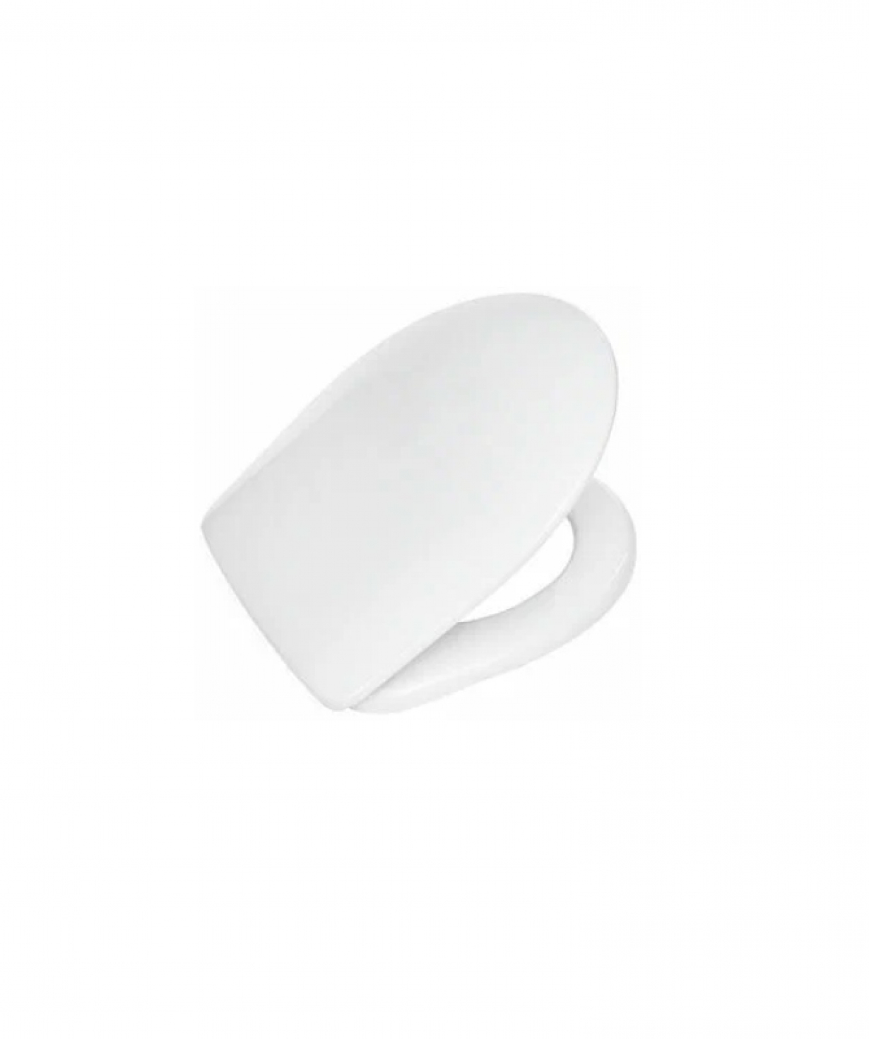 Զուգարանակոնքի կափարիչ UKLAD, SU66.07.80