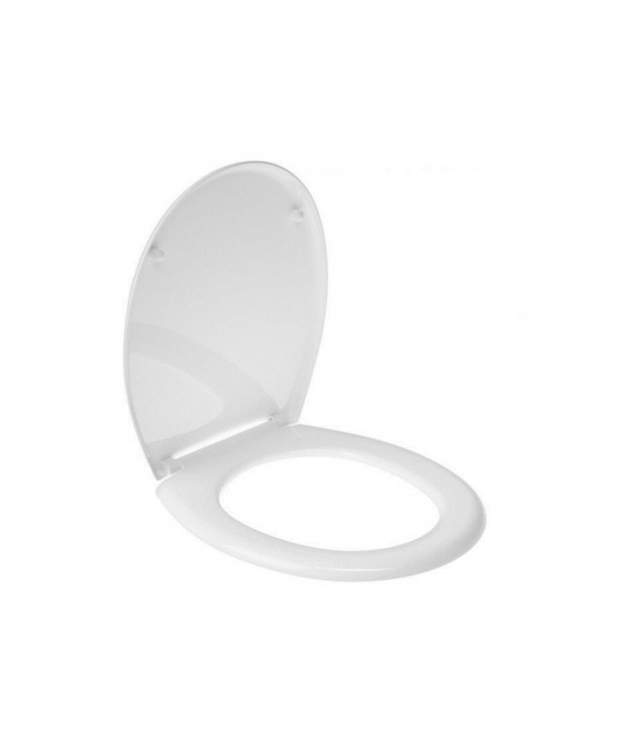 Զուգարանակոնքի կափարիչ UKLAD, SU80.07.80