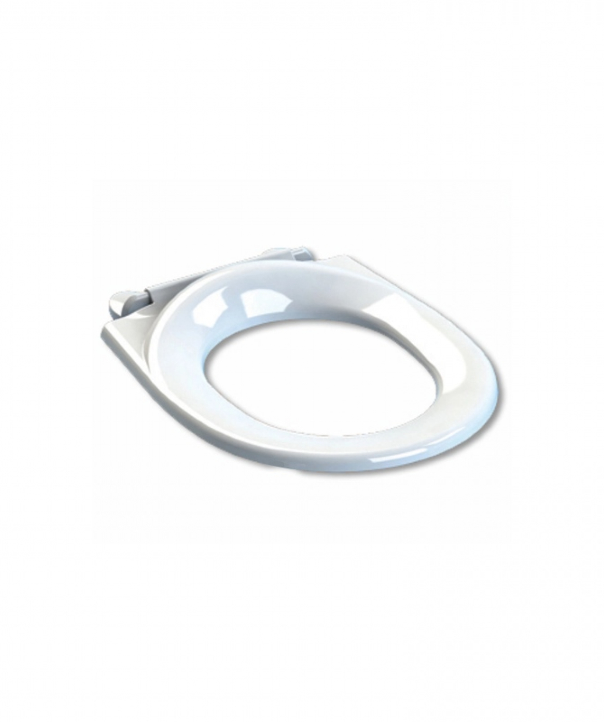 Զուգարանակոնքի կափարիչ մանկական UKLAD, SU83.07.80