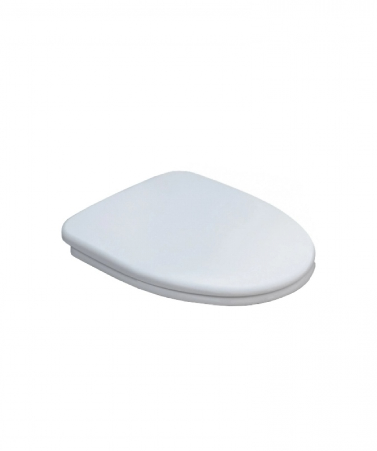 Զուգարանակոնքի կափարիչ UKLAD, SU79.05.00