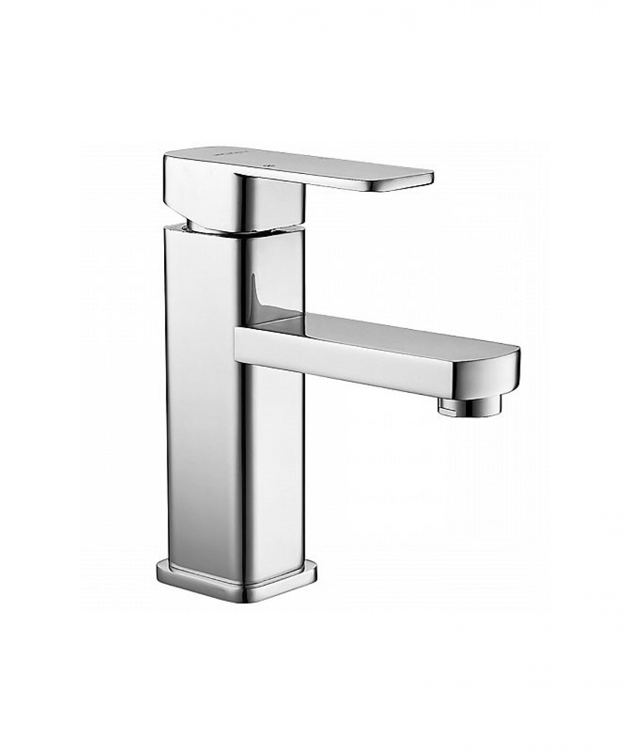 Լվացարանի ծորակ, LEDEME L1033