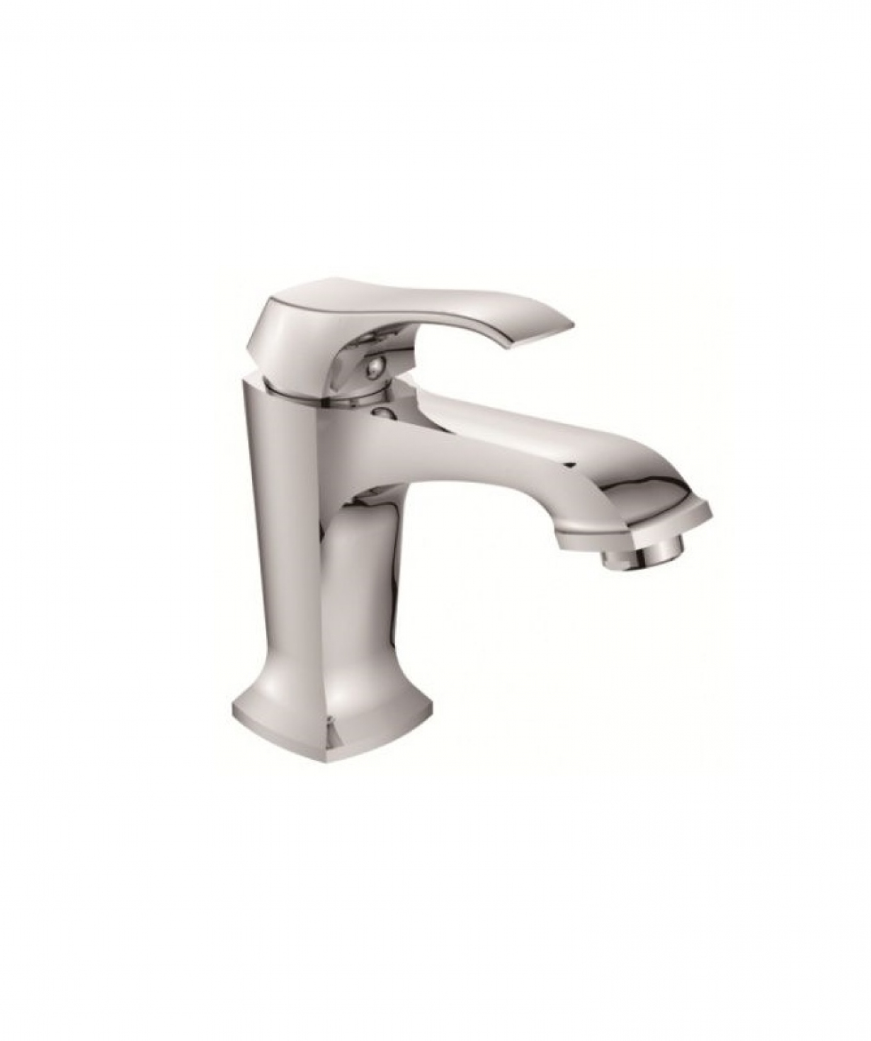 Լվացարանի ծորակ, LEDEME L1042