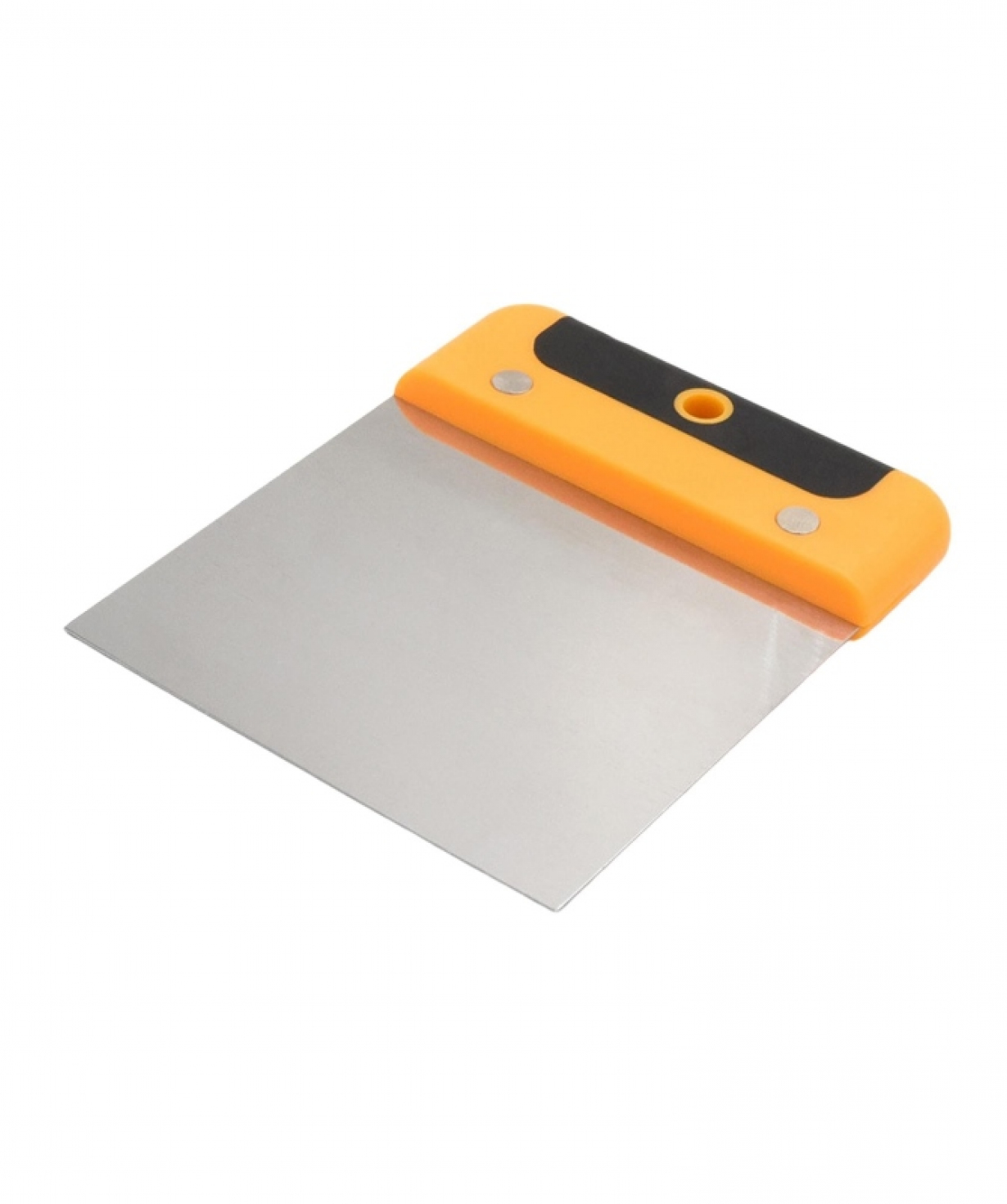 Շպակլի առանց բռնակի 150մմ, BOXTER