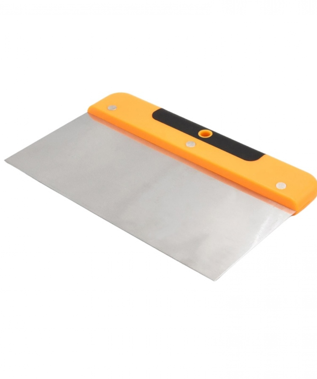 Շպակլի առանց բռնակի 200մմ, BOXTER