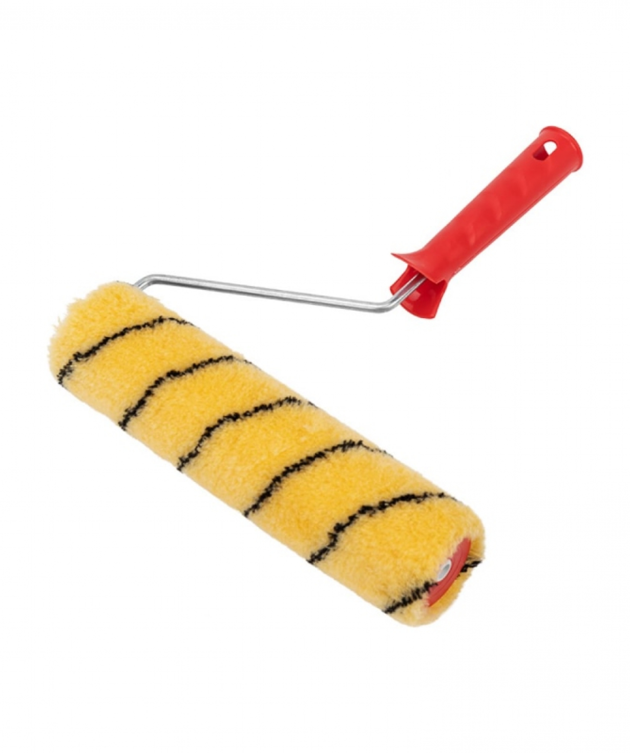 Ներկման գլան 240մմ, REXANT