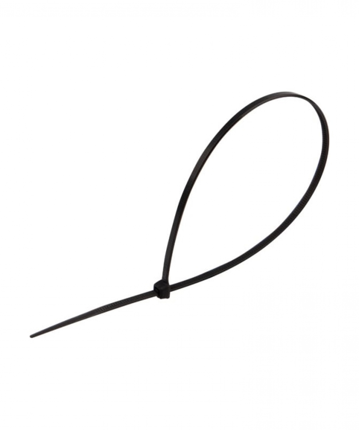 Լարի և ճկուն խողովակի խամուտ 3,6 x300, PROconnect, 100 հատ