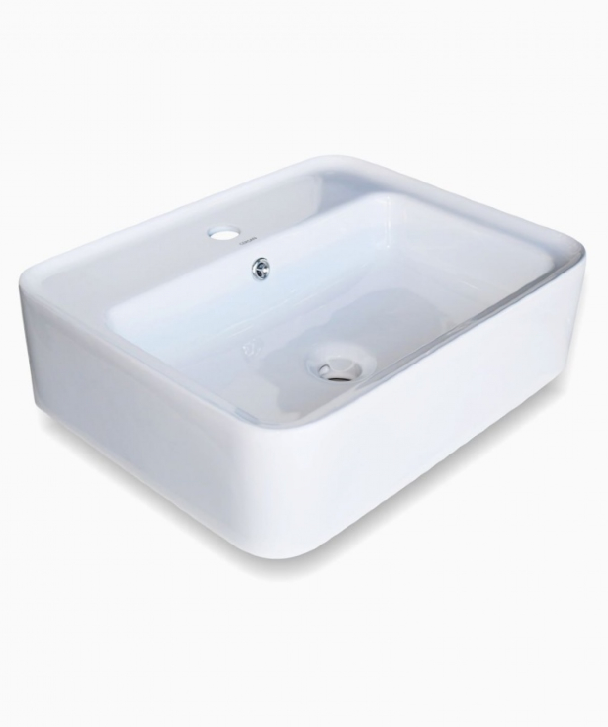 Լվացարան CERSAN