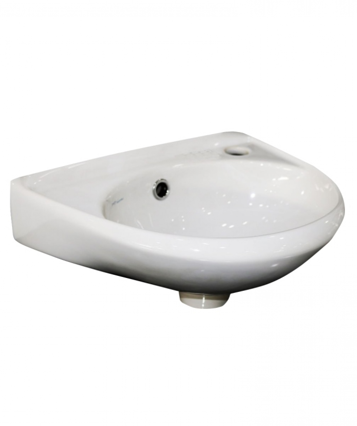 Լվացարան DNEPRO