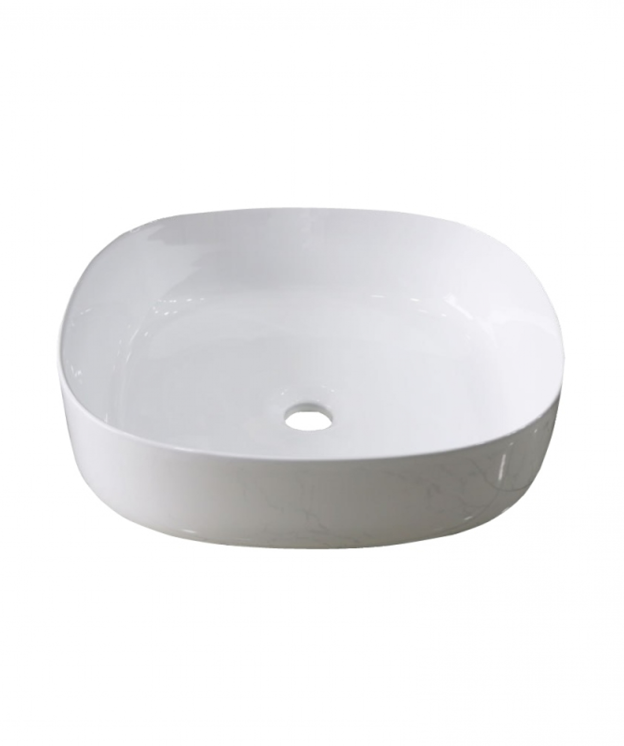 Լվացարան GUESS