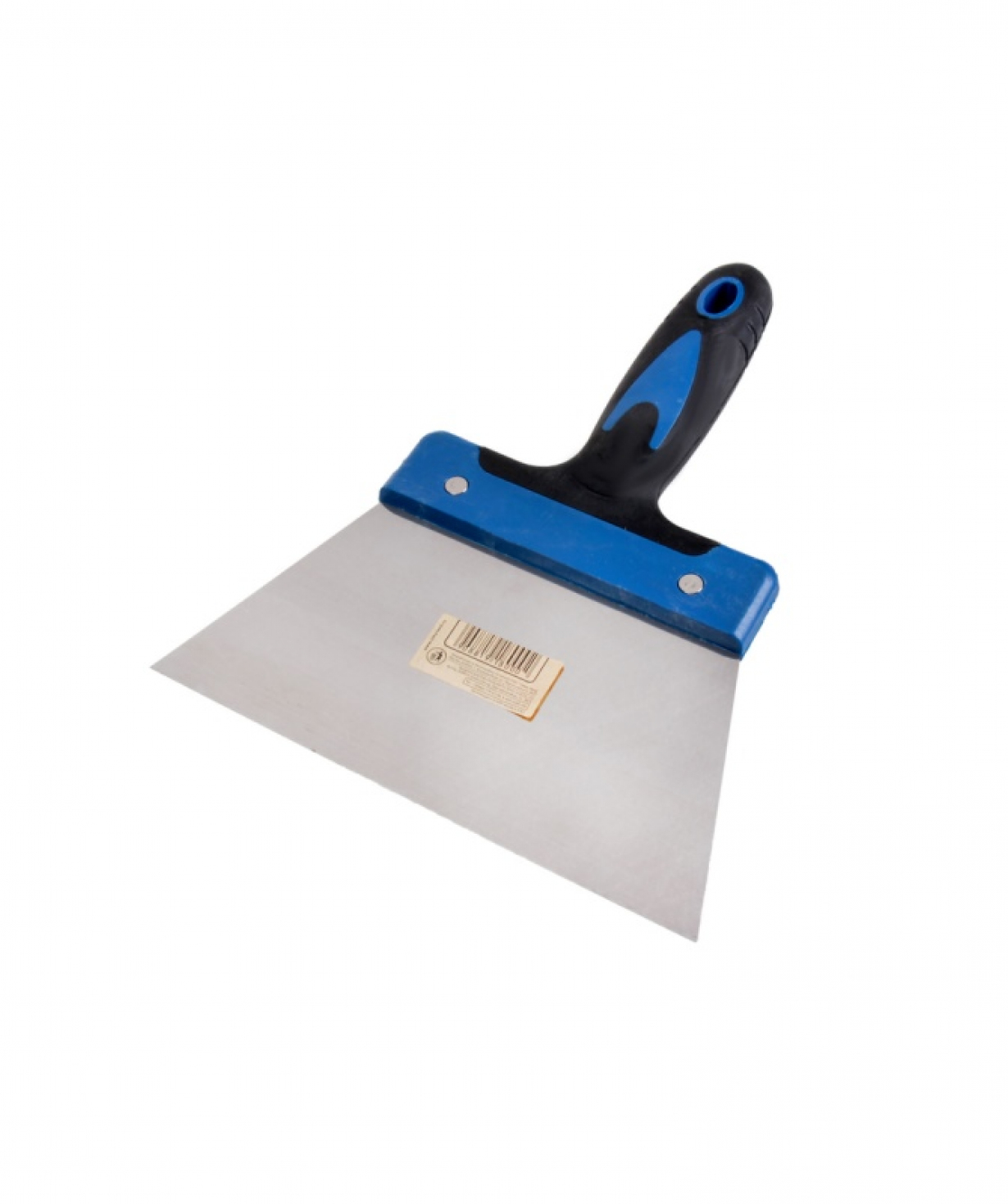 Շպակլի լայն BOXTER, 140մմ