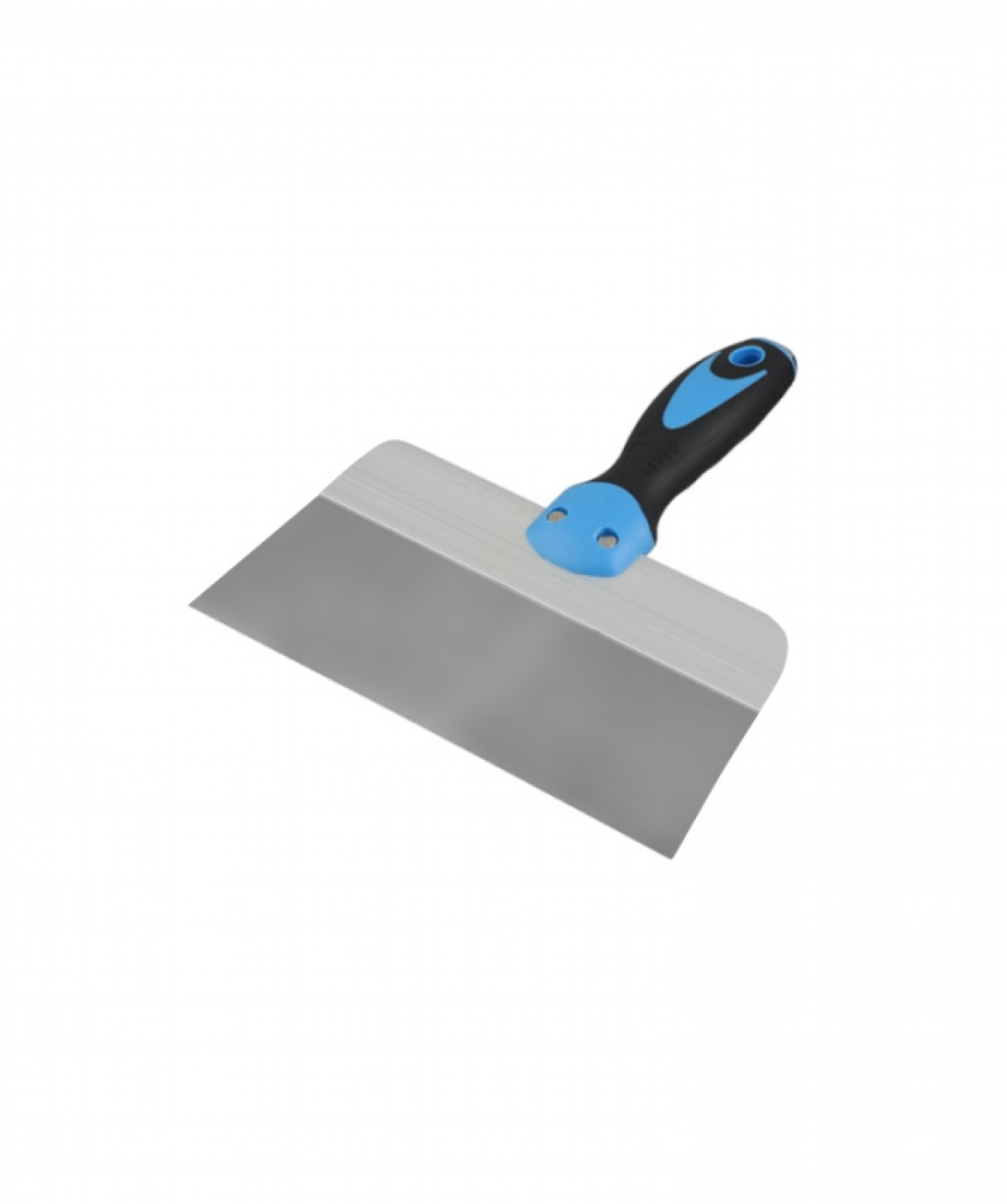 Շպակլի լայն BOXTER, 220մմ