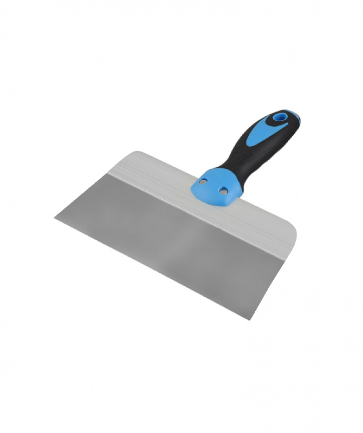 Շպակլի լայն BOXTER, 240մմ