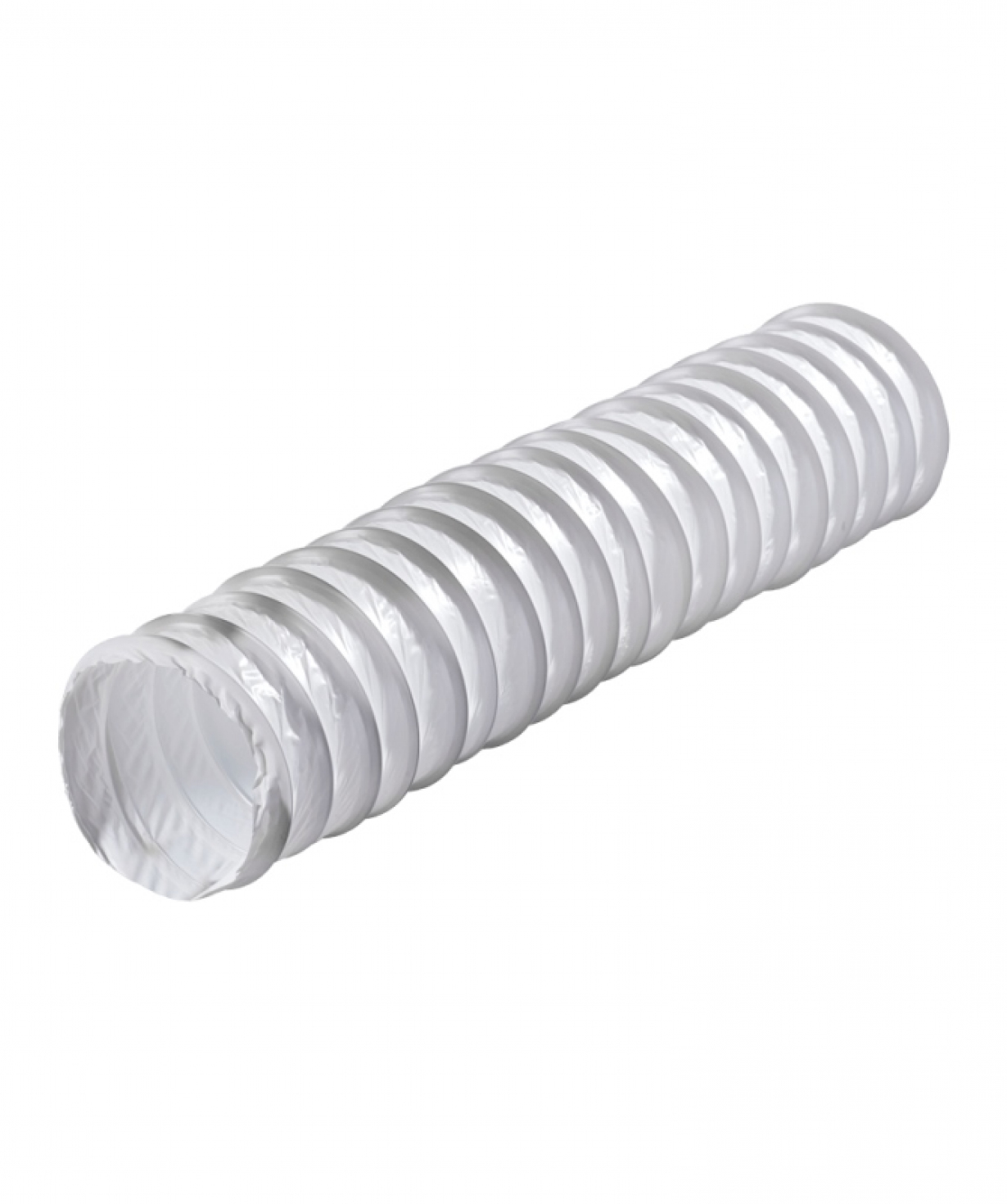 Գոֆրե խողովակ Պոլիվենտ 660/127/3 N, VENTS