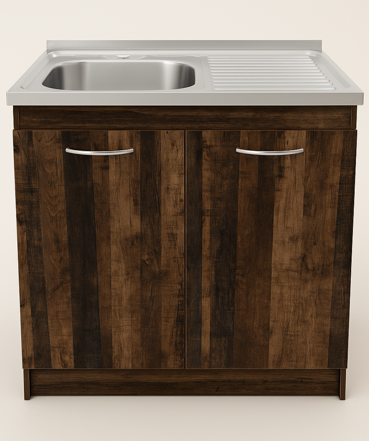 LMT KCB 1B1D RICO D8060A L K354  800X600X840