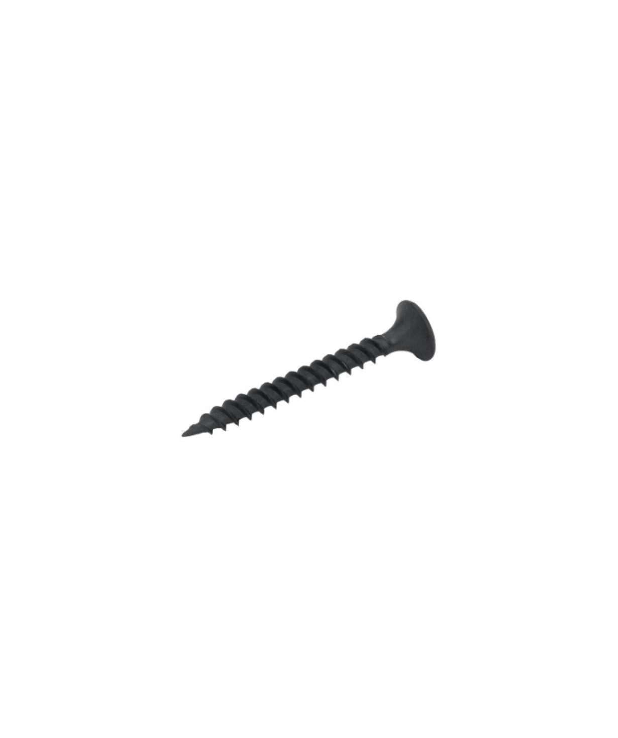 Ինքնաձիգ ծակող TN 3.5x55մմ, KNAUF