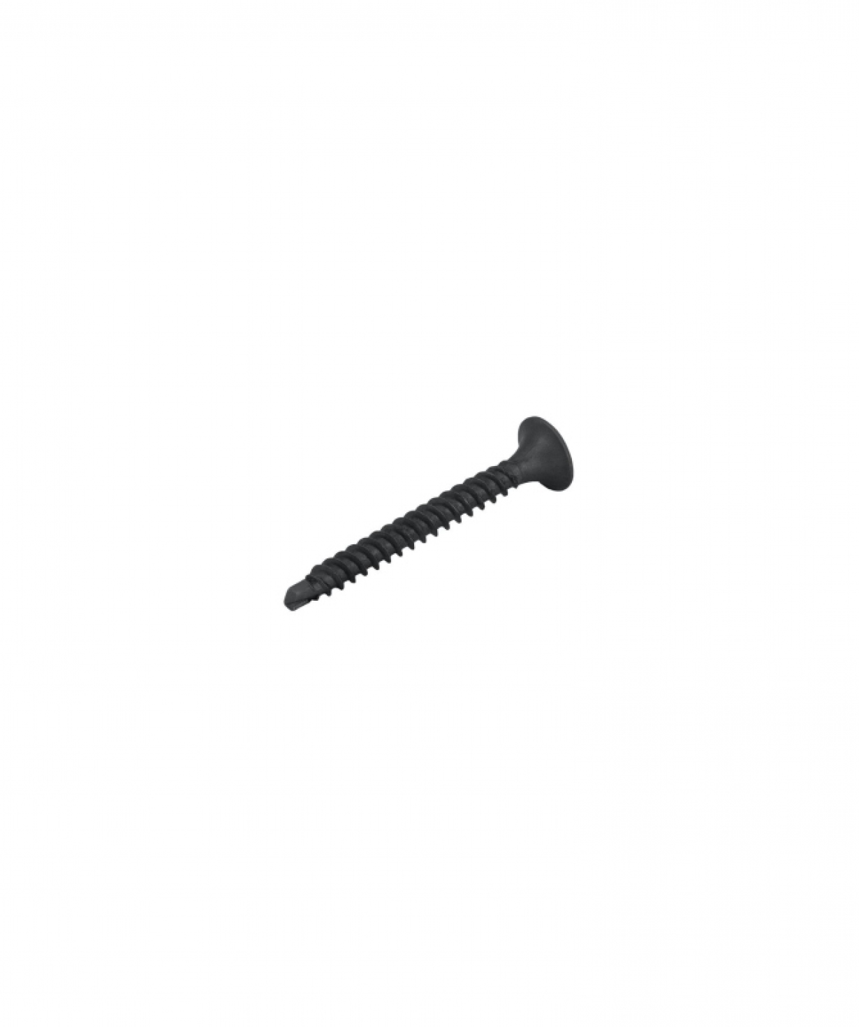 Ինքնաձիգ ծակող TB 3.5x25մմ, KNAUF