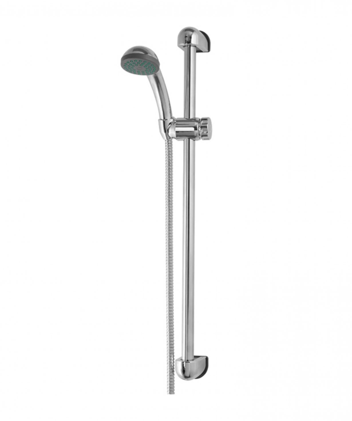 Ցնցուղի հավաքածու Kuchinox ATILLA NKT-01AD
